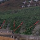 (주)자연산업 이미지