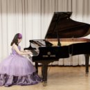 어드벤쳐음악학원 이미지