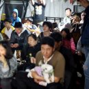 강원도힐링캠핑장 이미지