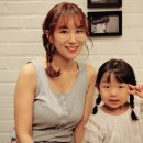 팜므헤어 - 동구 파계로22길 7 | 팜므헤어