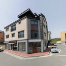 골드부동산중개사무소 이미지