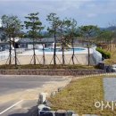 양서·파충류생태공원 2층 이미지