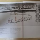 소요 1-20 무섬마을의 외나무다리 정격 단시조/반산 한상철 이미지