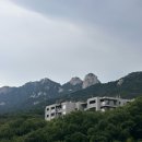 더벤티중동래미안점 | 06月08日-06月14日 | 병간호 + 호캉스!