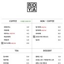 솔샘시장 이미지