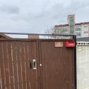 석남리215 이미지