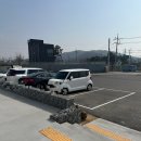 오르또 | 이천 브런치카페 오르또 다녀온 후기