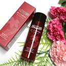 지와이씨 이미지