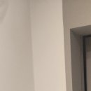 신세계정신건강의학과의원 이미지