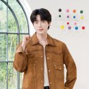 안재현 카카오 검색결과