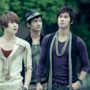 창민빌딩 이미지