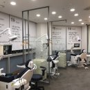 본치과 - 군포시 산본천로 43-58 | 본치과