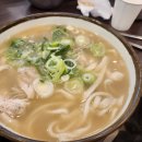 일산칼국수 이미지