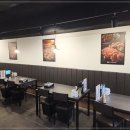 온덕2길 이미지