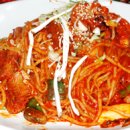 호법목장 이미지