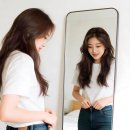 장효식내과 네이버블로그