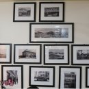 해나라1호 이미지