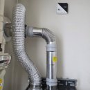 월곶 유호2차아파트 | 시흥시 보일러 교체 월곶유호N플러스빌2차 대성보일러 설치