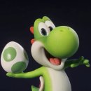 동화책읽GO 만들GO | 영화 '슈퍼 마리오 갤럭시' 등장 예정 캐릭터들(+첫출연) 모음 (마리오, 로젤리나 일행 편)