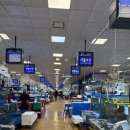 수산 | 노량진수산시장 가성비 회포장맛집, 서울수산 후기