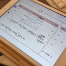 버드들 | 웨딩 스튜디오 버드투블룸 보정본 수령 후기 (보정결과물,기간,긴급수정가격)