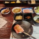 하루참치 수영점 이미지