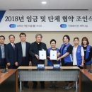 대구가톨릭대학교의료원 - 1740 | 대구가톨릭대학교의료원
