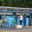 공공용 10 이미지