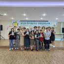 동아리 이미지