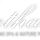 이든펜션 이미지