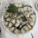 감포일출복어 | [경주] 감포일출복어 현지인 맛집 추천 솔직후기