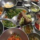 GS25 부산부암점 | 서면 고기집/ 쫄깃한 에레이갈비와 부추 소꼬리찜이 맛있는 부암역 맛집, 소제이