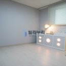 역촌중앙시장 이미지