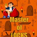 강남-117 이미지