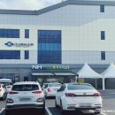 비석거리주유소 이미지