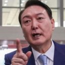 훌륭한사람들 이미지