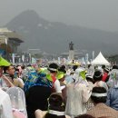성미사 - 부여군 성왕로 180 | 성미사