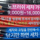 와우워시 칠곡점 이미지