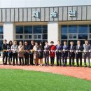 서대구중학교 앞 이미지