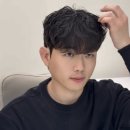 평화(두상) 이미지