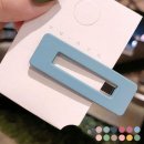 헤어114 - 옥산동 | 헤어114
