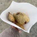 왔니껴? 영주 안동 여행기 2