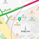 지파씨롯데월드몰점