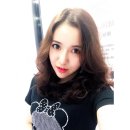 실크스토리