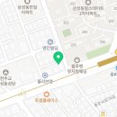 에스티성모피부과의원 이미지