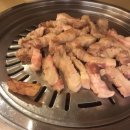 볏집사랑 이미지