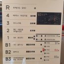 아쿠아펫 카페수족관 이미지