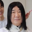 최주연헤어 | [웨딩준비] 헤어변형 1인 업체 '아벨르' 선택이유 abelle_wedding 최주연 헤변쌤