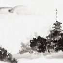 성철슈퍼 이미지