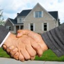 올바른부동산중개사무소 이미지